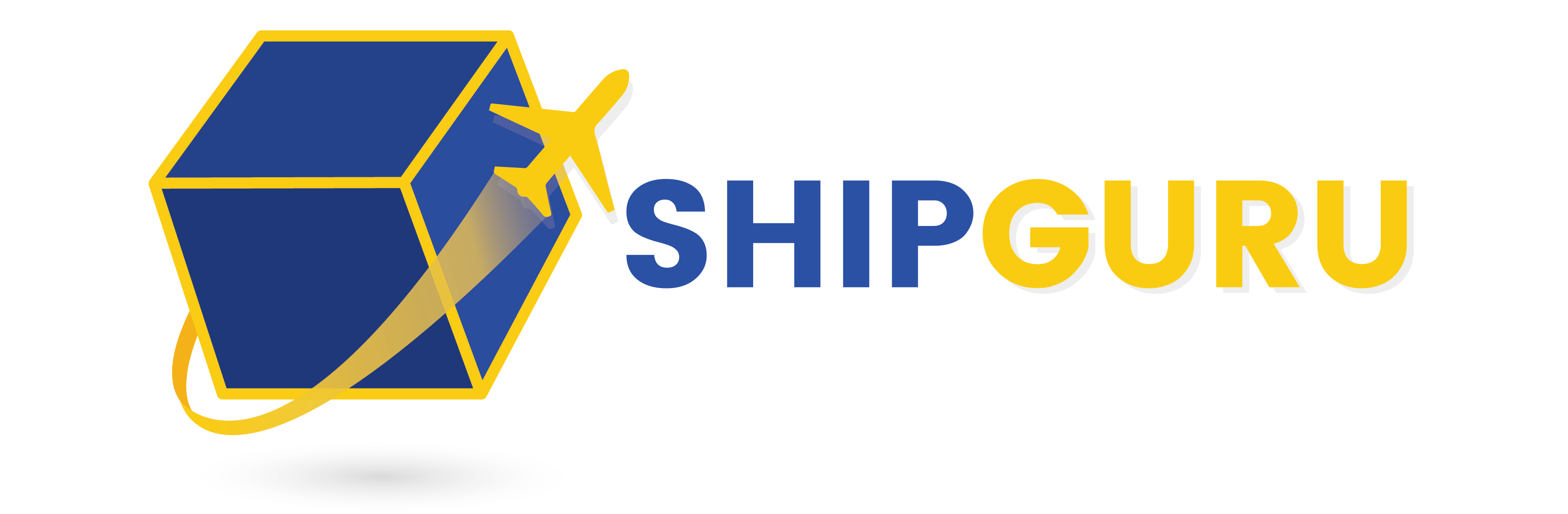 The Ship Guru logo