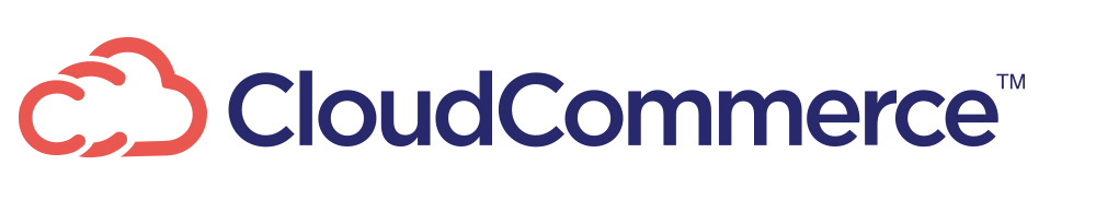 Cloud_Commerce