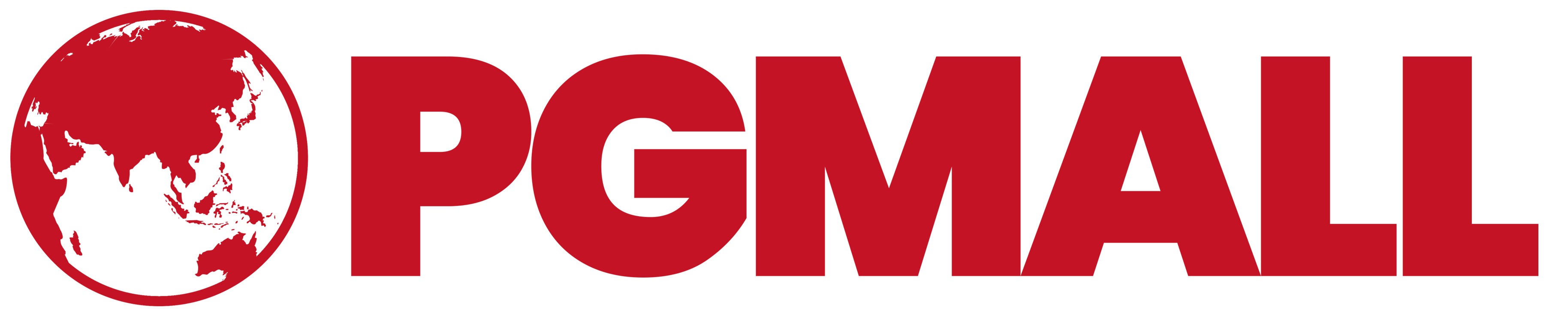 pgmall