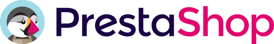 prestashop